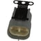 True-Tech Smp 94-92 Acura Vigor/92-88 Buick Century Relay, Ry-109T RY-109T - alternate 6